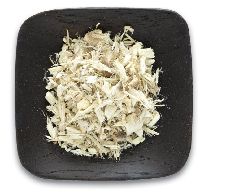 marshmallow_root_4016764.PNG