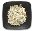 marshmallow_root_4016764.PNG