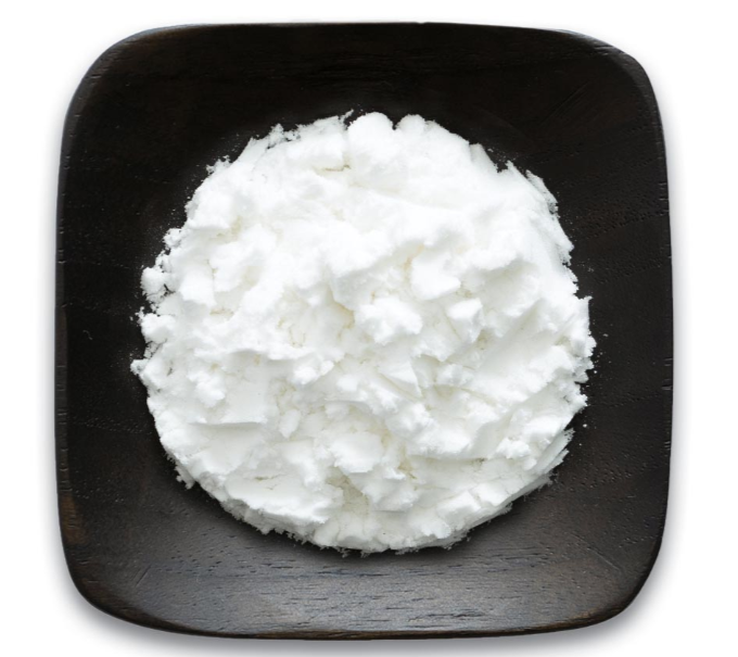 potatostarch.PNG