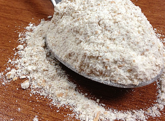 spelt_flour_277210.PNG