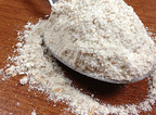 spelt_flour_277210.PNG