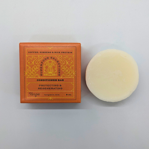 Protecting & Regenerating Conditioner Bar