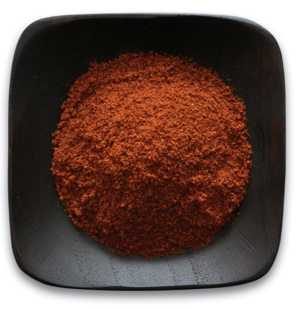 chili_powder_Z802714.PNG