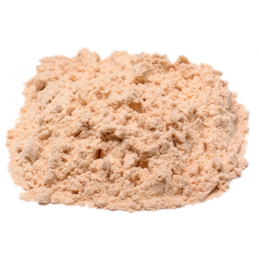 Peaprotein.png
