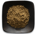 groundcorianderseed.PNG