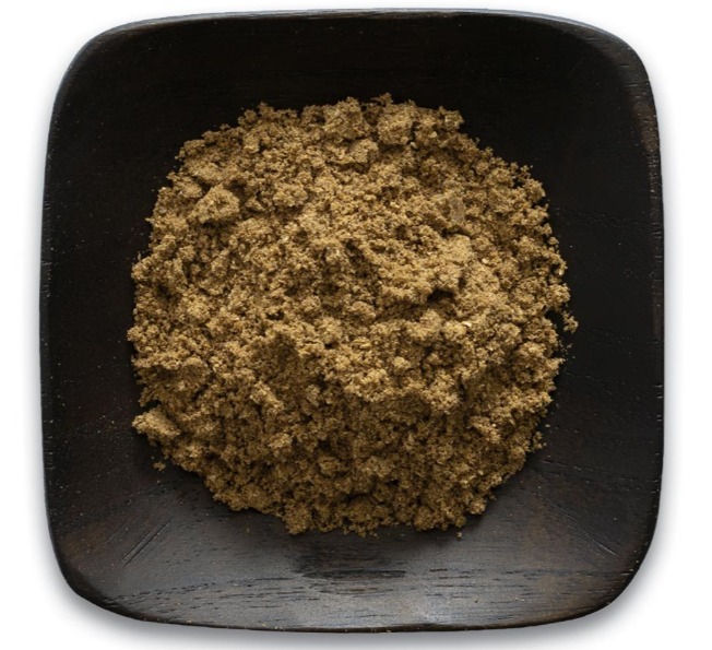 groundcorianderseed.PNG