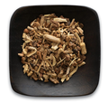 indiansarsaparilla.png