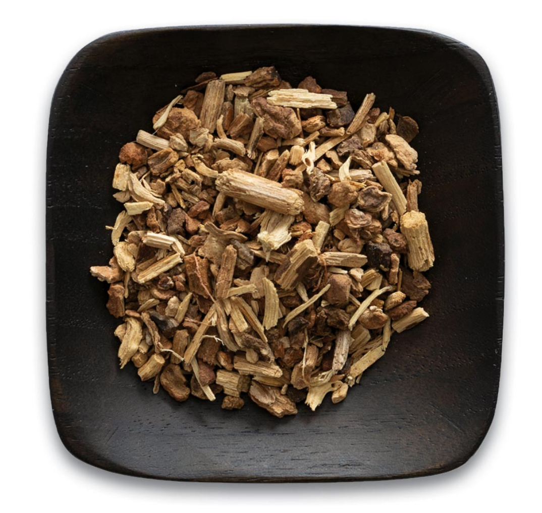 indiansarsaparilla.png