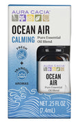 OceanAir.jpg