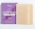 Tangie Hand Soap.PNG
