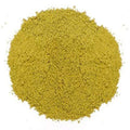 Goldenseal Root Powder | Farm-Grown | Certified Organic