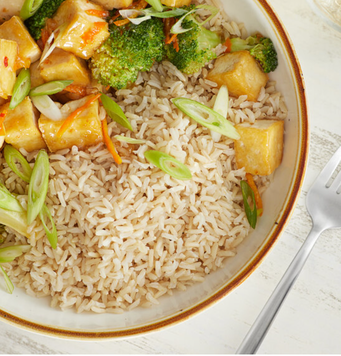 long_grain_white_rice_300558.PNG
