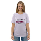 Crunchy Mama Vibes