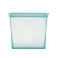 teal-Sandwich-Bag-Front.jpg