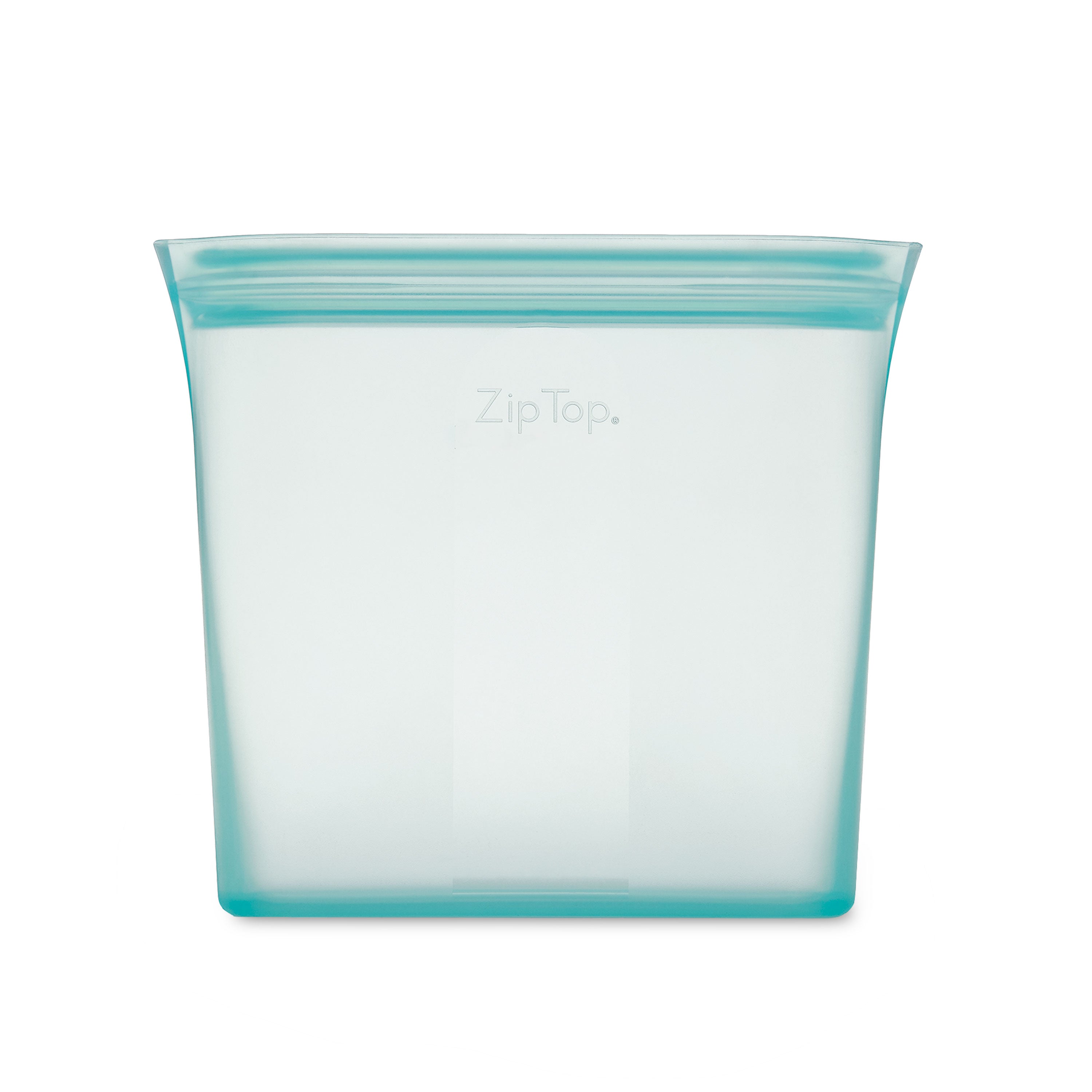 teal-Sandwich-Bag-Front.jpg