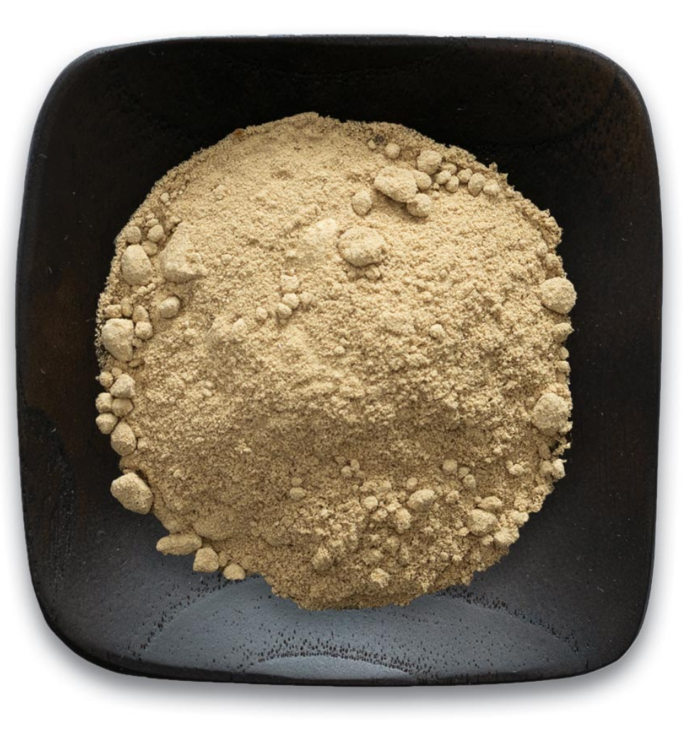 burdockpowder.png