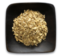 ginger_root_3134694.PNG