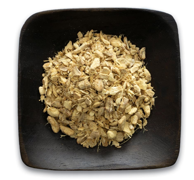 ginger_root_3134694.PNG