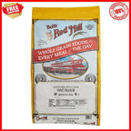 Oat Flour | Gluten Free