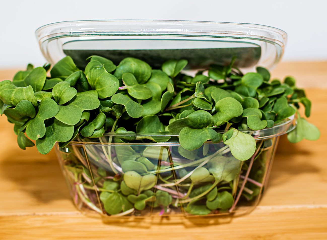 microgreens.png
