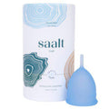 Saalt Menstrual Cup
