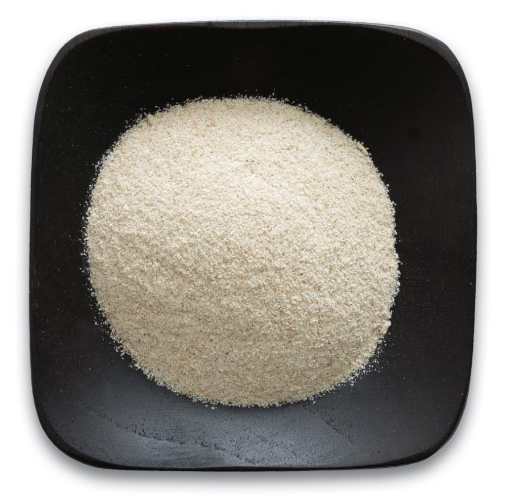 psyllium.png