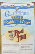 glutenfree1to1.png