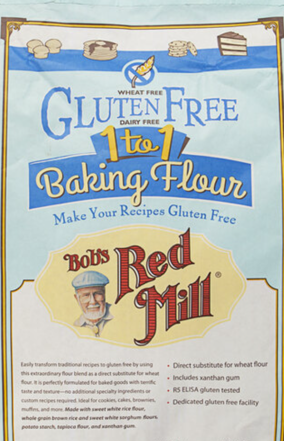 glutenfree1to1.png