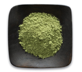 alfalfapowder.png