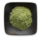 alfalfapowder.png