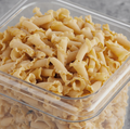 campanelle.png