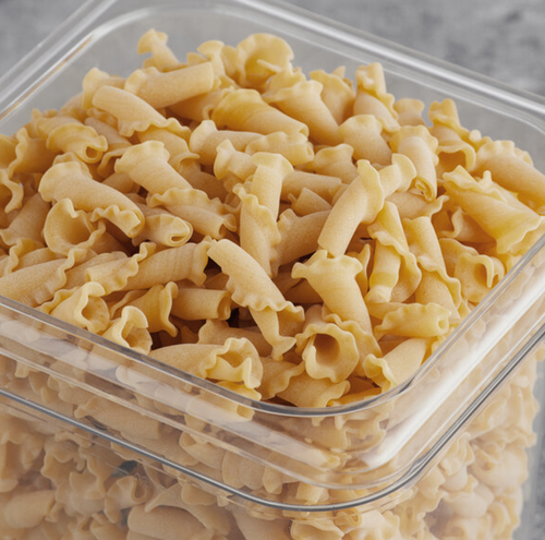 campanelle.png