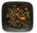 cinnamonorangeherbaltea.png
