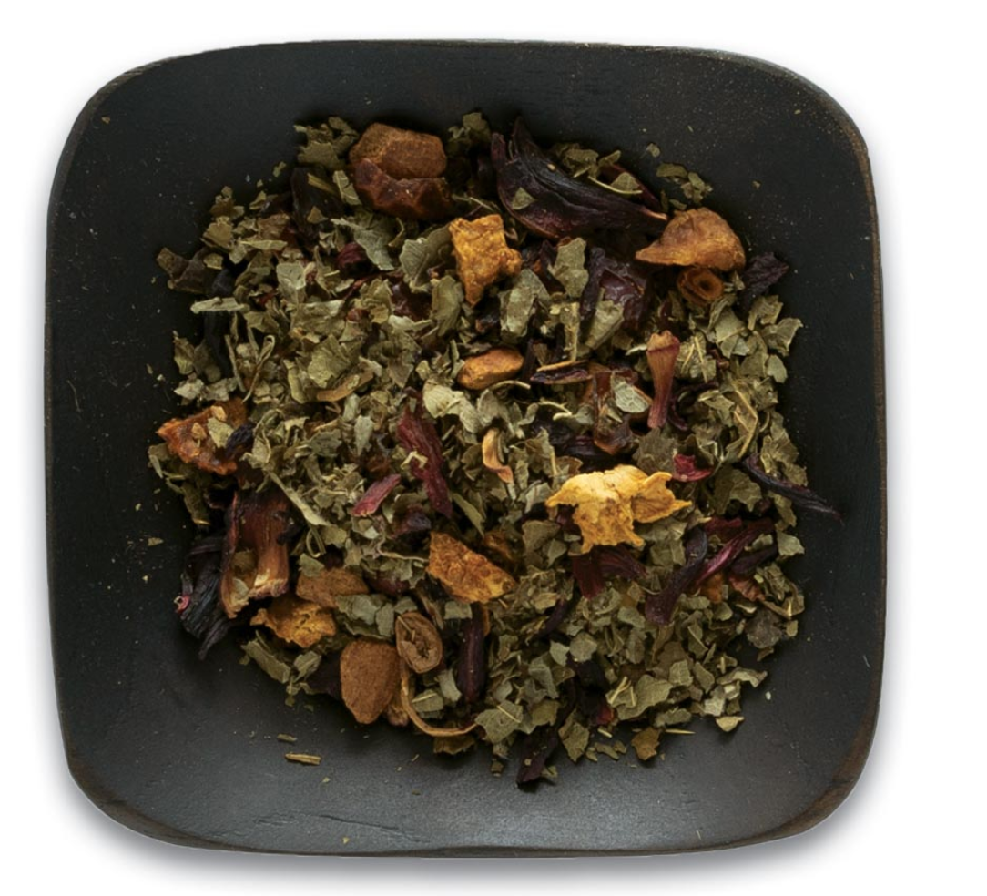 cinnamonorangeherbaltea.png