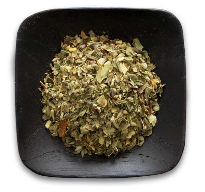 pizzaseasoning.PNG