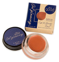 Get Glowing Lip & Cheek Tint | SPF 15 Coral