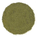 Moringa Powder | Organic