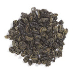 Gunpowder Green Tea | Organic | Fair Trade