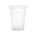 Frost-Cups-Front_lg.jpg