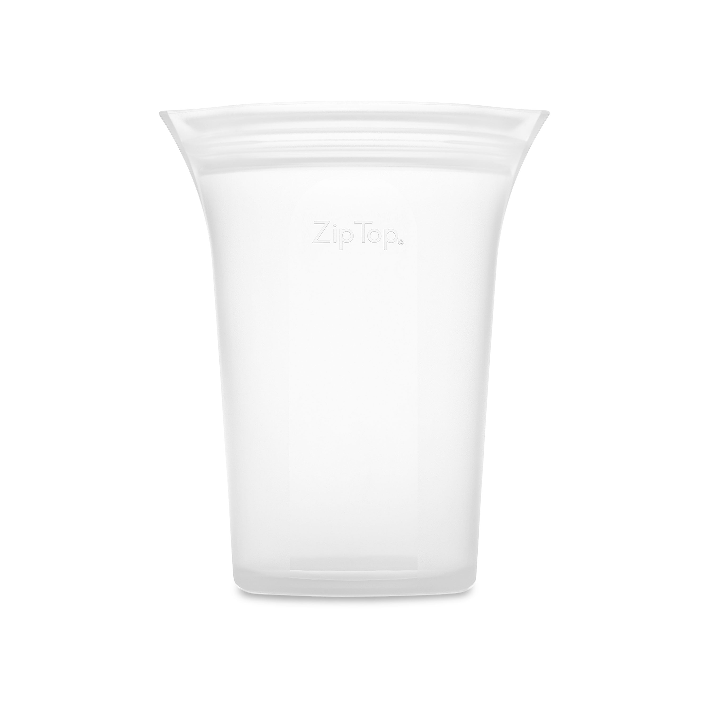 Frost-Cups-Front_lg.jpg