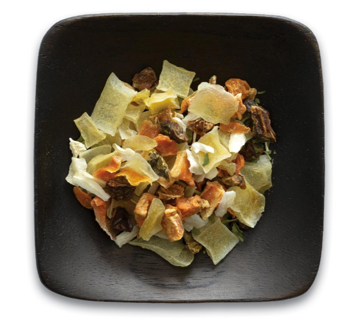 vegetablesoupblend.PNG