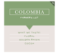Buddy Brew Colombia.PNG