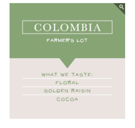 Buddy Brew Colombia.PNG