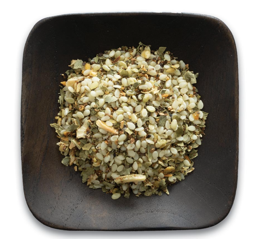 garlicnherb.png