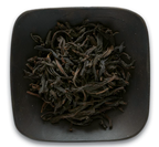 ceylondecaf.png