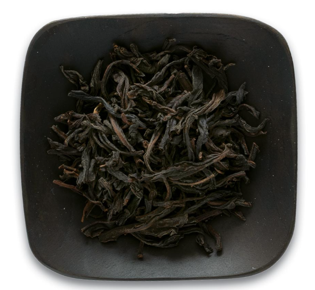ceylondecaf.png