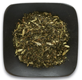 Chai Green Tea.PNG