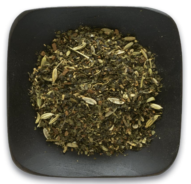 Chai Green Tea.PNG