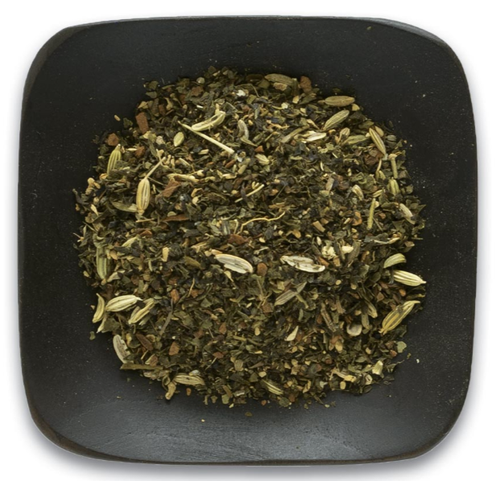 Chai Green Tea.PNG