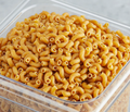 barilla_whole_grain_elbws_Z908856.PNG